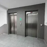 Caleya - With Private Parking *