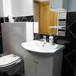 Caleya - With Private Parking * 사라예보