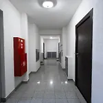 Caleya - With Private Parking * 사라예보