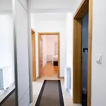 Caleya - With Private Parking * 사라예보