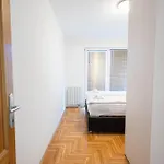 Apartman Caleya - With Private Parking *