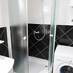 Caleya - With Private Parking Apartman