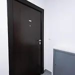 아파트 Caleya - With Private Parking