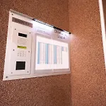 Caleya - With Private Parking 아파트 *