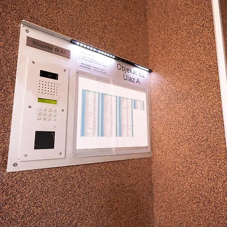 Caleya - With Private Parking Apartamento *