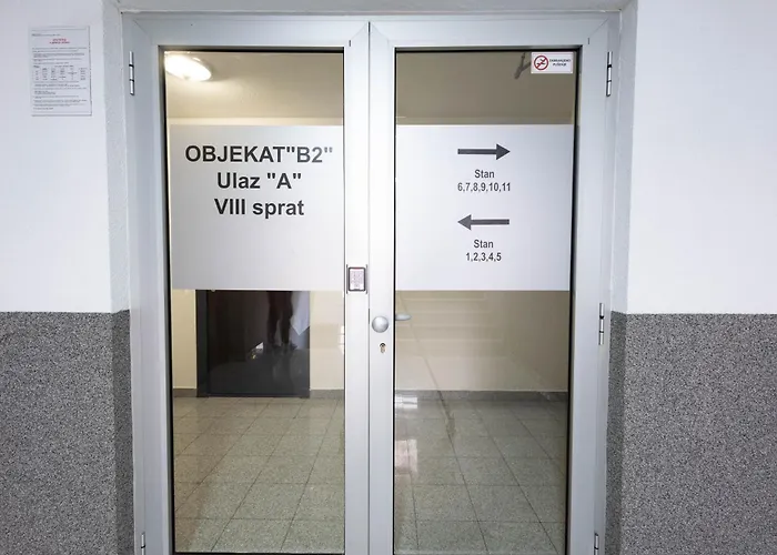 Caleya - With Private Parking *